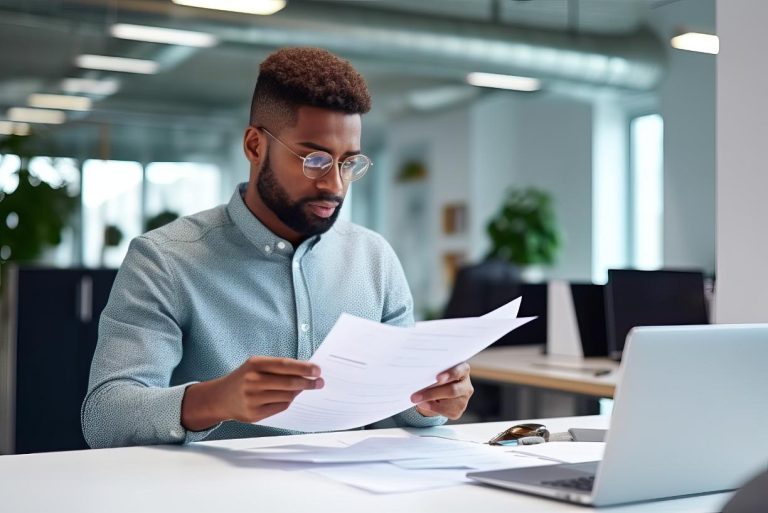 Travaux de rénovation : les obligations fiscales et légales pour artisans